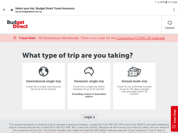 Screenshot_20200306-131112.thumb.png.10d12204d457353be9c9e7a90a5abccf.png
