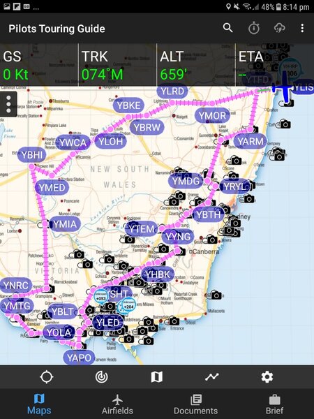 Screenshot_20200524-201428.thumb.jpg.980548997c5e22a656c78e57647ff32e.jpg