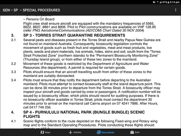 Screenshot_20200623-171444.thumb.png.9cb058d7f11be87dd494d26950b53658.png