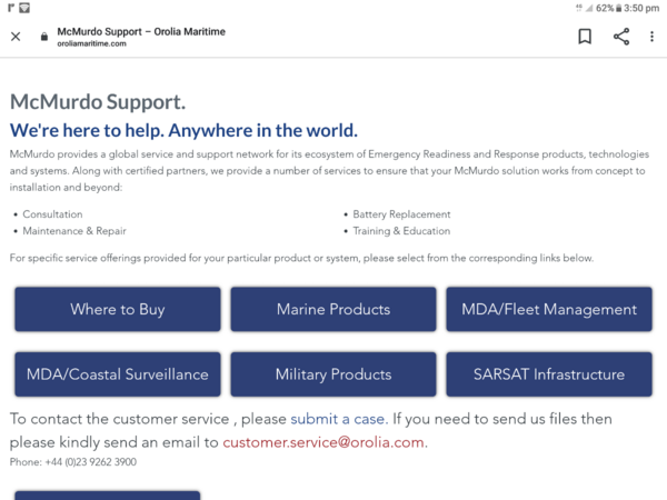 Screenshot_20200930-155100.png