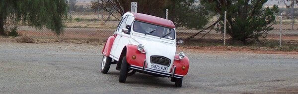 Slalom.thumb.jpg.352647679d41cbe4d9442b264ba23d55.jpg