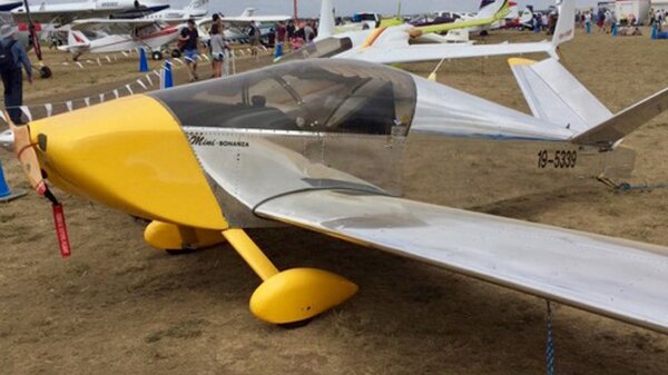 SonexWaiex19-5339.jpg_thumb.8a3d1d3532397e9f7b3d39d197f27c57.jpg