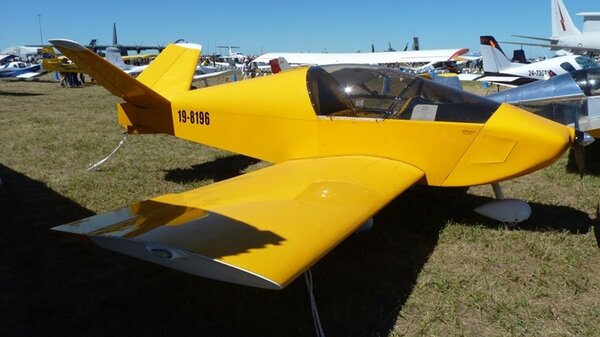 SonexWaiex19-8196YMAV20130303750x422.JPG_thumb.893f833a886350631d4e30d172f3e751.JPG