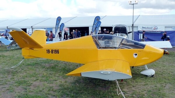 SonexWaiex19-8196YMAV20150301750x422.JPG_thumb.bb873beaef292767fe380f6608bdaac9.JPG