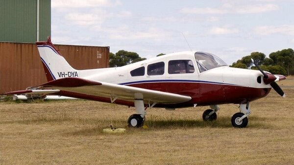 VH-DYABeechMusketeerYBSS.jpg_thumb.046cb40caf92b677ccaf65ee290eb7c5.jpg