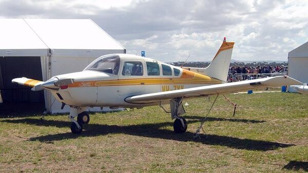 VH-ZYXBeechSierraYMAV2015301.JPG_thumb.ffdad28aea6c144059c9921bb565798e.JPG