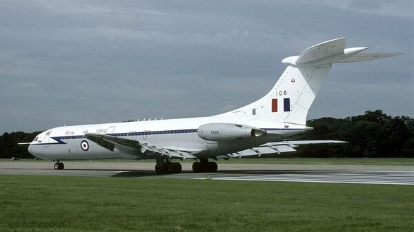 Vickers-vc-10-royal-air-force.jpg_thumb.727e02874a16cf88d922f65375d2decc.jpg