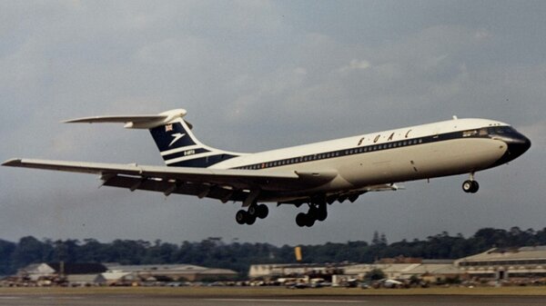 VickersVC-10BOAClanding.jpg_thumb.fae3618dc4ae01fba92c4553e7ed7d25.jpg
