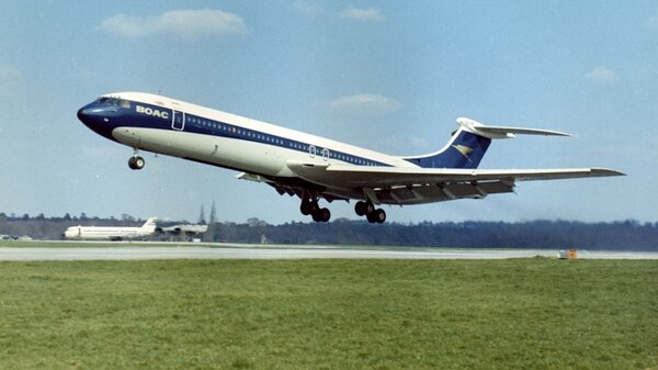 VickersVC-10BOACtake-off.jpg_thumb.6194f740b889159c292db0ee8fcf6f14.jpg