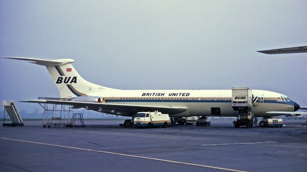 Vickers_VC-10-1109_G-ARTA__BUA_British_United_Airways.jpg_thumb.50945692743e413b3d32b407b863485d.jpg