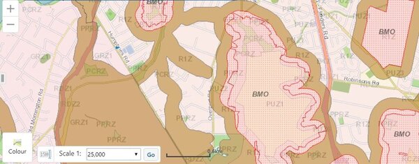 WDBushfire.thumb.JPG.8651500af5eeebfc2c8ac41f116170a8.JPG
