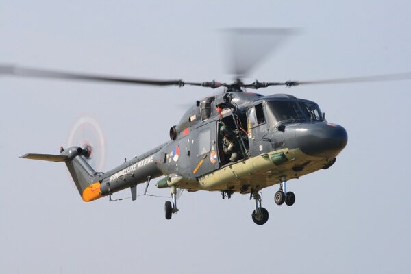 WestlandLynxmk2.jpg_thumb.4f76acec553b24b0d32c2504fae1fe12.jpg