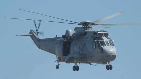 WestlandSeaKing2YMAV20110306.jpg_thumb.5c2413a3879cfcef22e6ab836488fab4.jpg