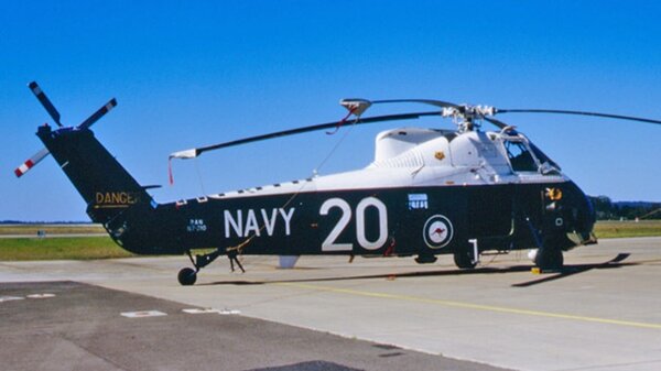 Westland_Wessex_N7-210.jpg_thumb.4868bf1fe0f723ffbf481e278896f44d.jpg