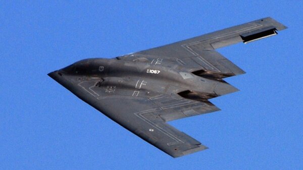 b-2-spirit_008.jpg_thumb.a001d8fc7443cc3e9fe2f041a8079494.jpg