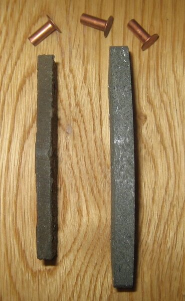 brakes-top.thumb.jpg.d9bc43e594e8f1c0ee8394743be0f3cf.jpg