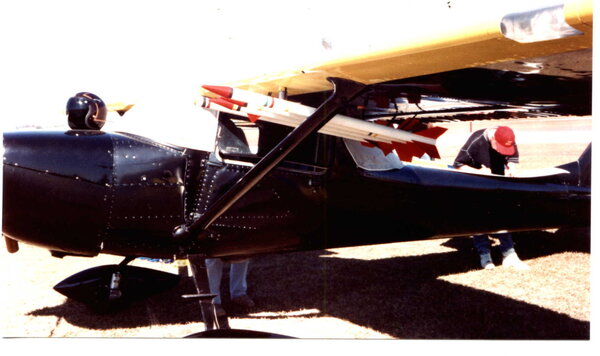 c150td.thumb.jpg.2fb4dd05764aaa7a592ebefb9ea2c381.jpg