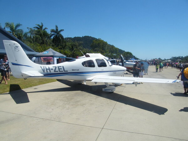 cirrus2.thumb.JPG.f571cafca02e1c493b352f28747a8099.JPG