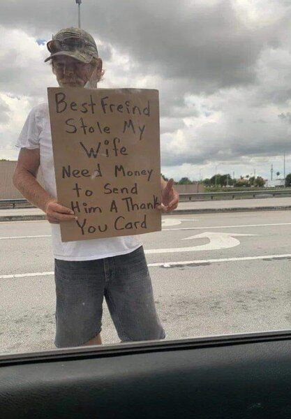 image.thumb.jpeg.2d123d29d8d1fec5b77e1f5f4f15066b.jpeg