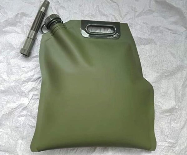image.thumb.jpeg.c75be6a3b5e2b7b769f97a731d7134fe.jpeg