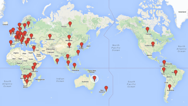 jabiru-locations.thumb.png.71c1b075c885701e7dce27c814b447dc.png