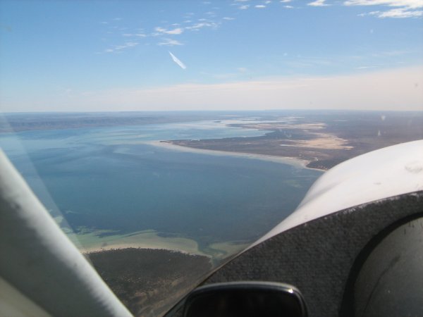 More information about "On the way to Port Augusta.jpg"