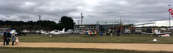 Kyneton Aero Club.jpg