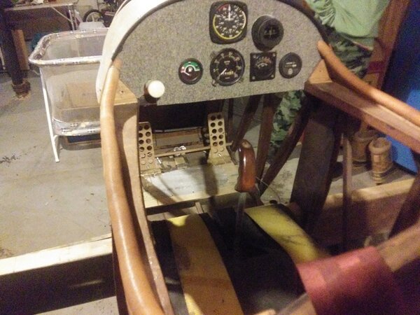 cockpit 10.jpg