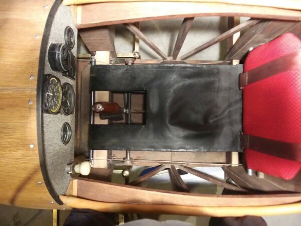 cockpit 11.jpg