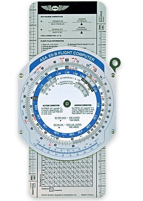 More information about "E6B"