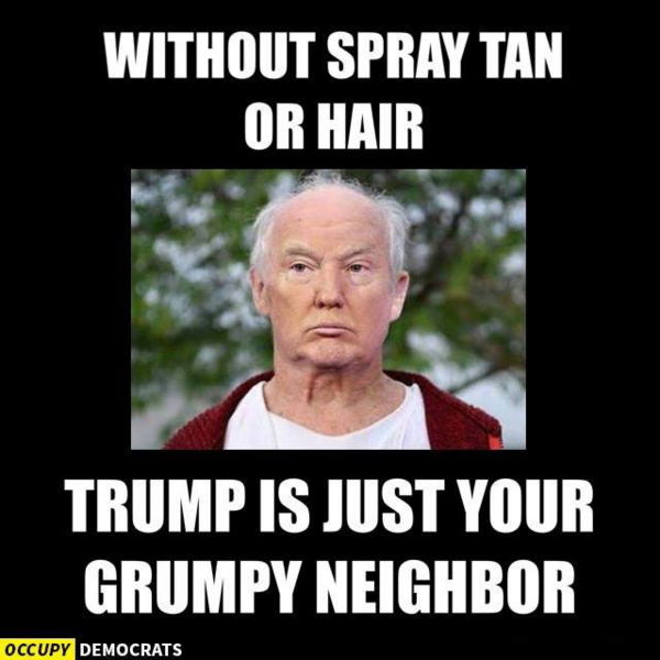 image.thumb.png.ae4b2884849604eecf3c521c5f0c470a.png