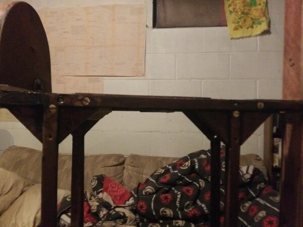 dowel in tail.jpg