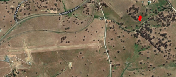 crash site.png