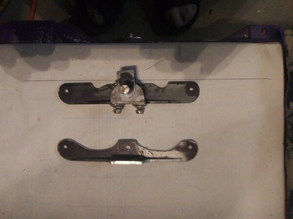 control arms.jpg