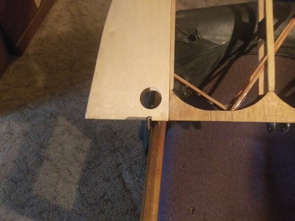 rudder hole 1.jpg