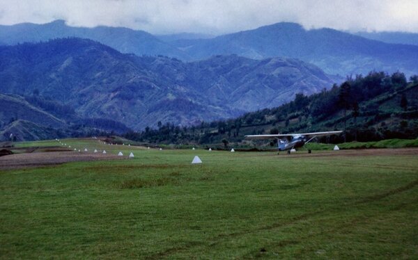 PNG - Keglsugl & C180 in 60s.jpg