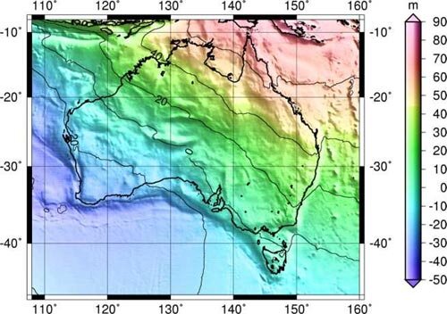 More information about "4.2 Aeronautical charts and compass"