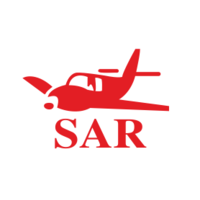 More information about "5.7 Understanding SAR services"