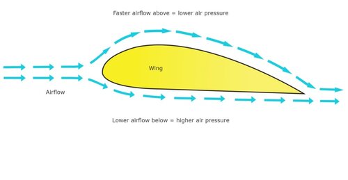 https://www.recreationalflying.com/quizzes/quiz/1-11-an-introduction-to-flight/