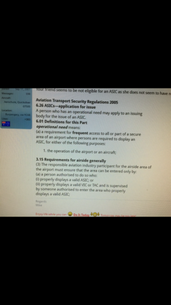 B0E3E295-A931-482C-B326-199F73D5E65A.png