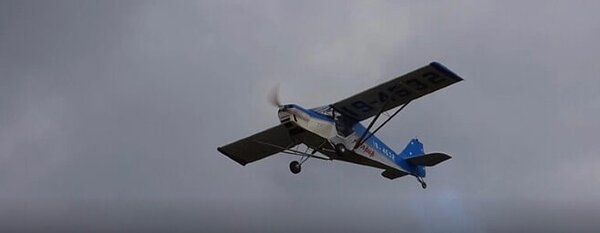 E3BDE262-A470-4D36-A1BB-14F632984D46.jpeg