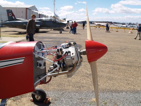 P51.JPG