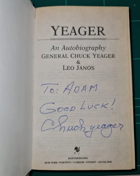 Yeager.jpg