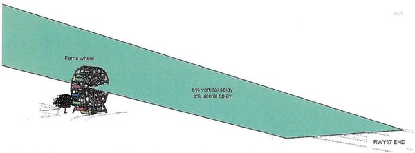 image2.jpeg