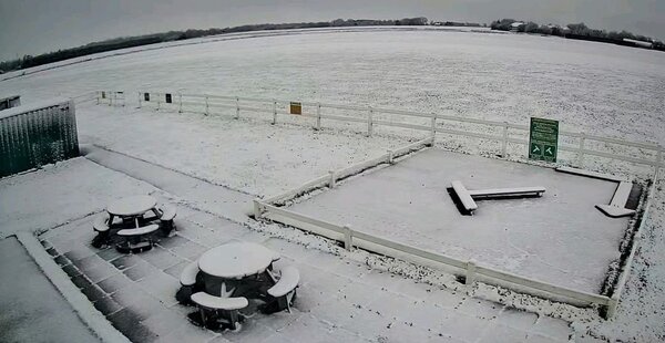 1036773995_OTHERTONINTHESNOW-2020.thumb.jpg.ee2fecbcb4baf21a1102e7137c23a9af.jpg