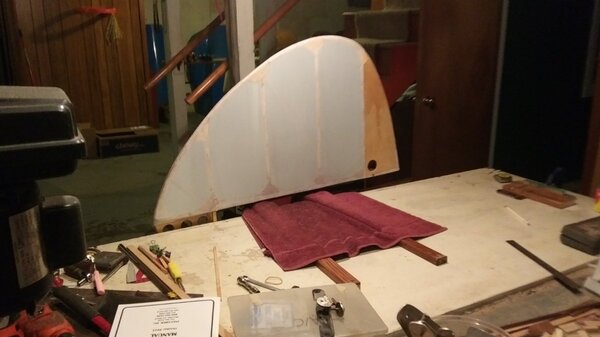 z rudder cover.jpg