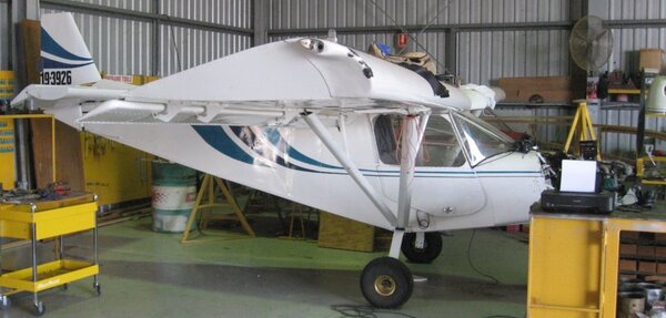 19 3926 STOL.JPG