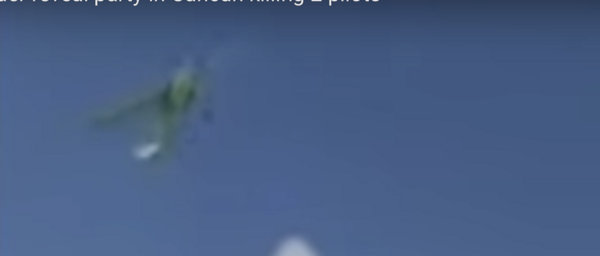 Screenshot 2021-04-03 at 19.37.08.png