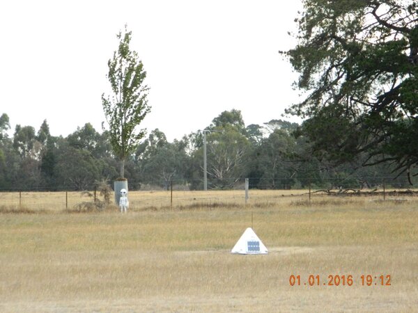 DSCN7496a.jpg