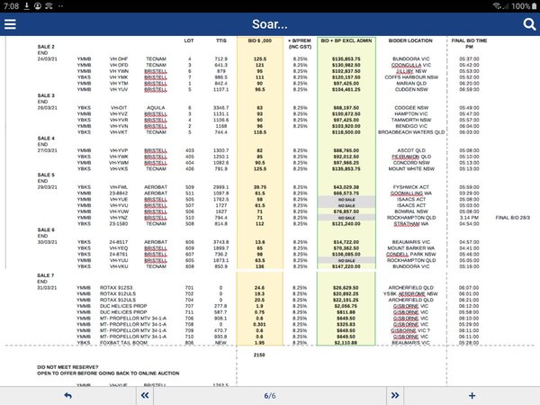 Screenshot_20210406-190817_Chrome.jpg